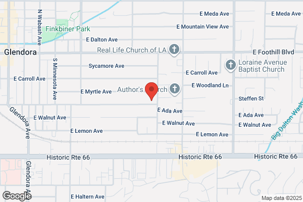 Isaac & Sons Plumbing Glendora