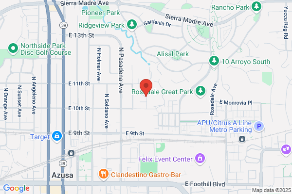 Alanas Realty