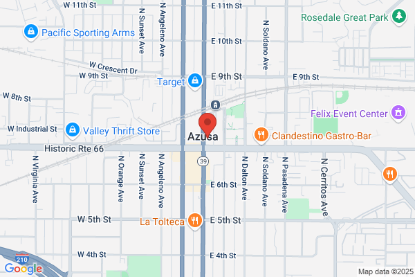 Squire Realty Inc