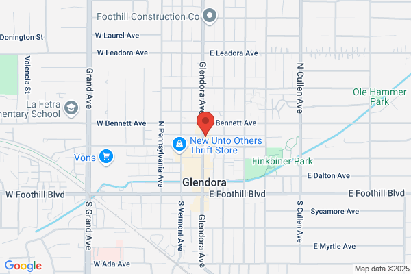 Finance of America Mortgage LLC