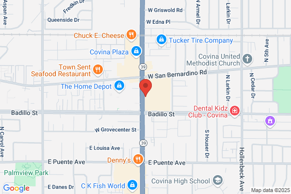 Charleys Cheesesteaks
