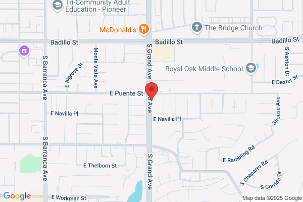 Roybal's Income Tax Service