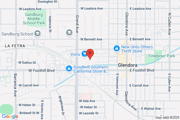 Blockbuster Video