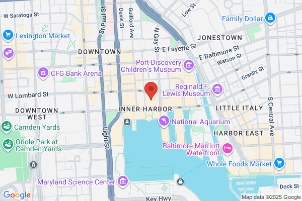 Etoh John C CPA & Design