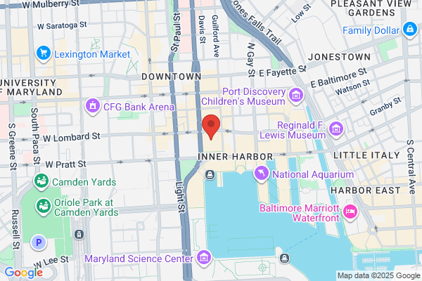 Thornton Grant CPA