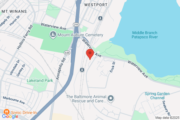 MedMark Treatment Centers Daybreak-Closed