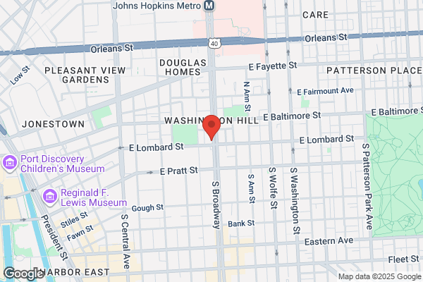 Valley House Alcoholism Treatment Centers