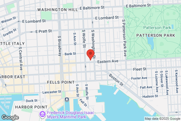 Southern Saw Service Inc