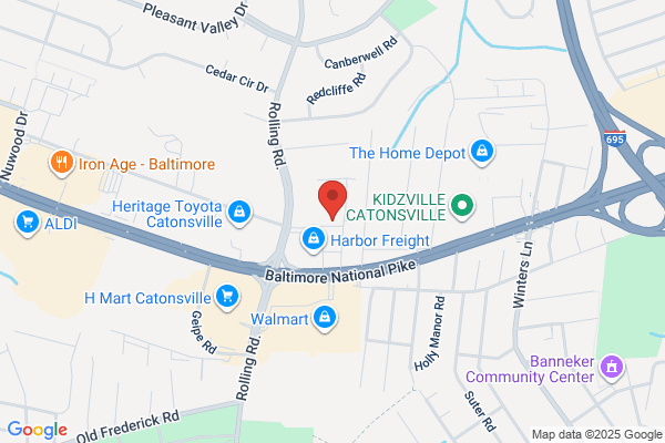 A-Z Heating Air Conditioning & Refrigeration Inc.