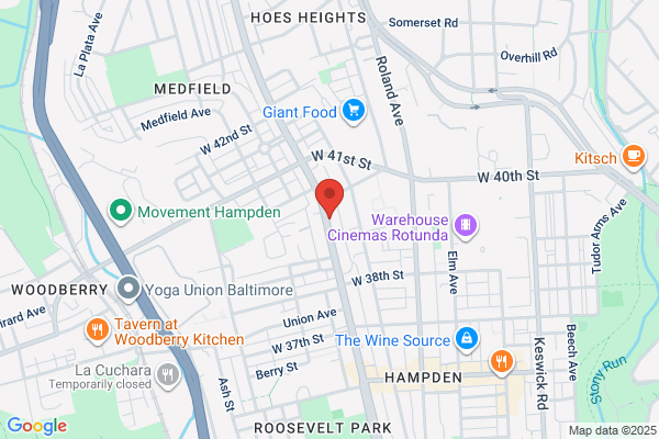 Apollo Plumbing & Heating, Inc.