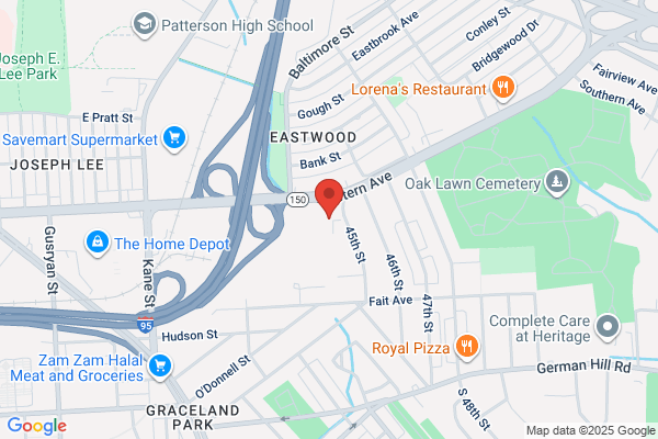 Apollo Refrigeration Heating & Air Conditioning