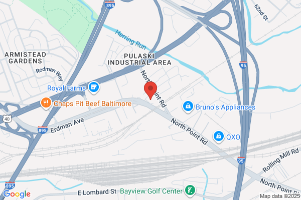 Michael & Son Services