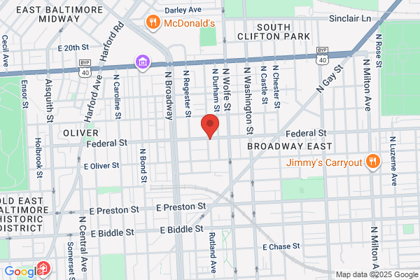 B & J Liquors