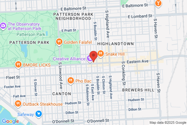 Eastern Discount Liquors Inc