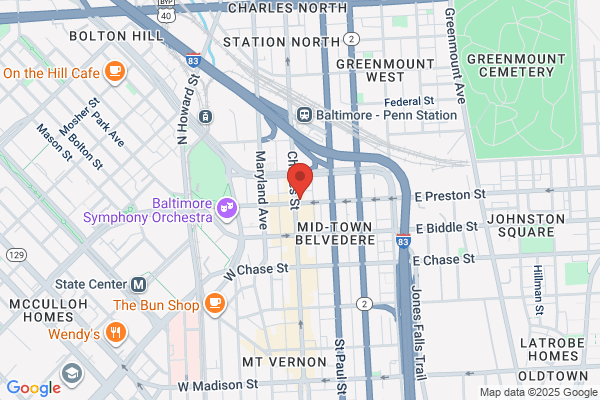 Jerome Liquor Store