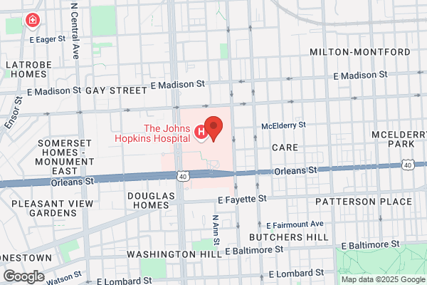 Monica Williams, MD - CLOSED