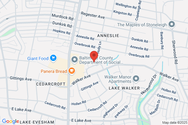 Drumcastle Apartments
