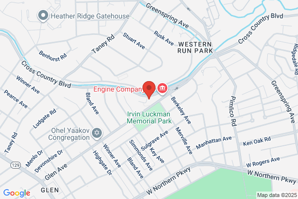 Fox Glen Apartments