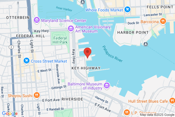 Bay Winds Appliance repair