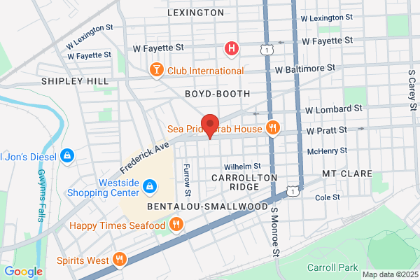City Wide Appliance & Refrigeration