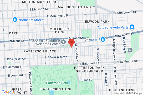 Automated Laundry Systems Inc