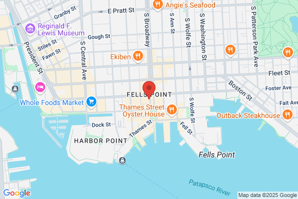 CoinFlip Bitcoin ATM