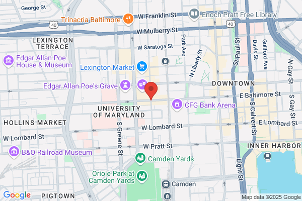LibertyX Bitcoin ATM