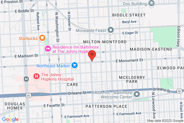 Bitcoin Depot | Bitcoin ATM
