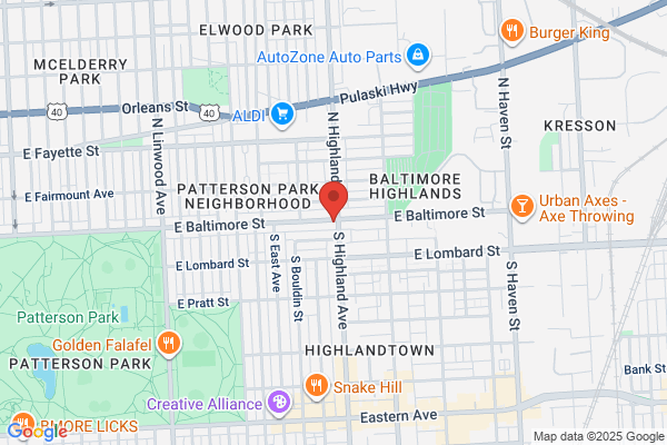 Bitcoin Depot | Bitcoin ATM