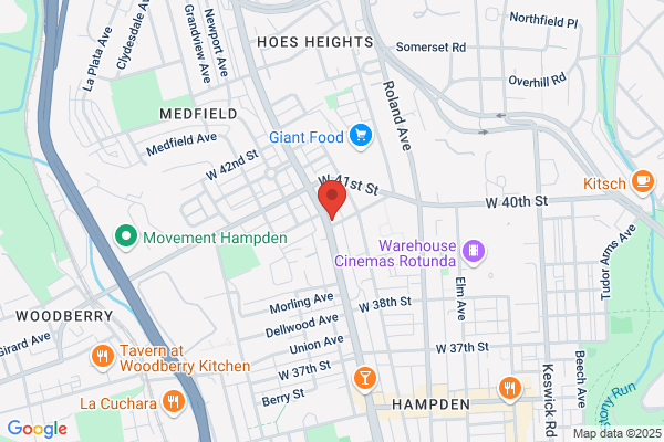 Byte Federal Bitcoin ATM (Red Fish Liquors)