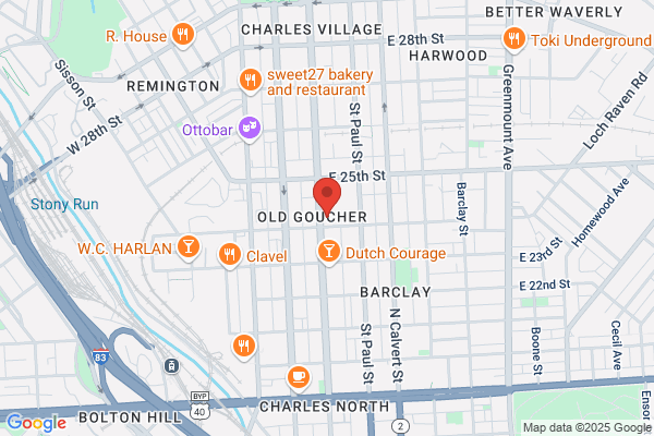 Coinstar Kiosk | Bitcoin ATM
