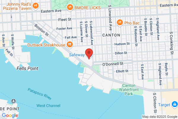 Coinstar Kiosk | Bitcoin ATM