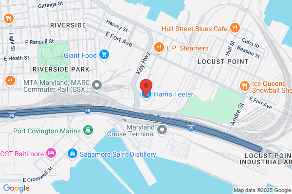 Coinstar Kiosk | Bitcoin ATM