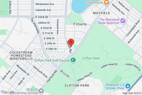 LibertyX Bitcoin ATM
