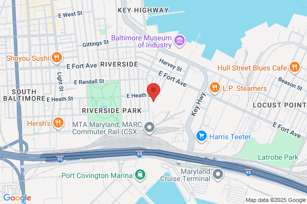 LibertyX Bitcoin ATM