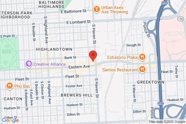 LibertyX Bitcoin ATM