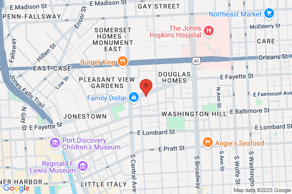 LibertyX Bitcoin ATM