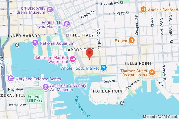 LibertyX Bitcoin ATM