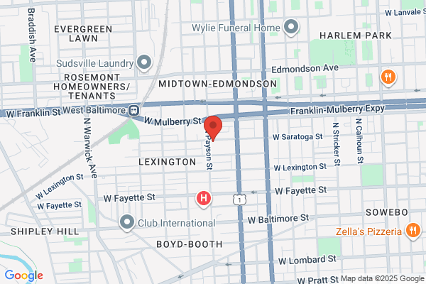 LibertyX Bitcoin ATM