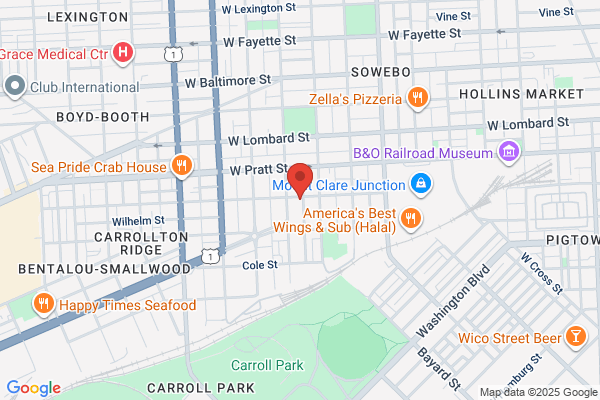 LibertyX Bitcoin ATM