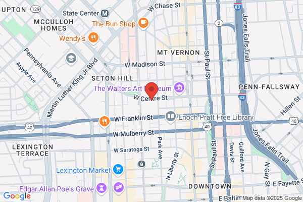 LibertyX Bitcoin ATM