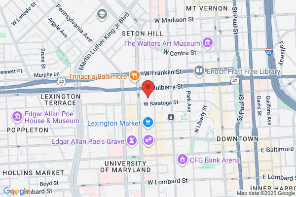 LibertyX Bitcoin ATM