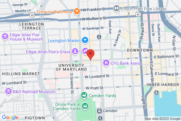 LibertyX Bitcoin ATM