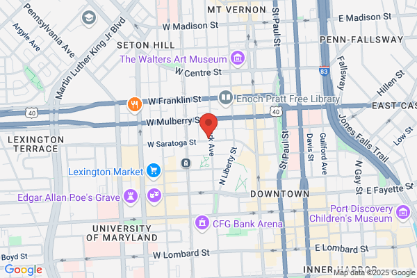 LibertyX Bitcoin ATM