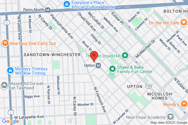 LibertyX Bitcoin ATM