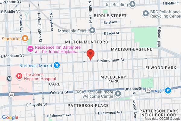 LibertyX Bitcoin ATM