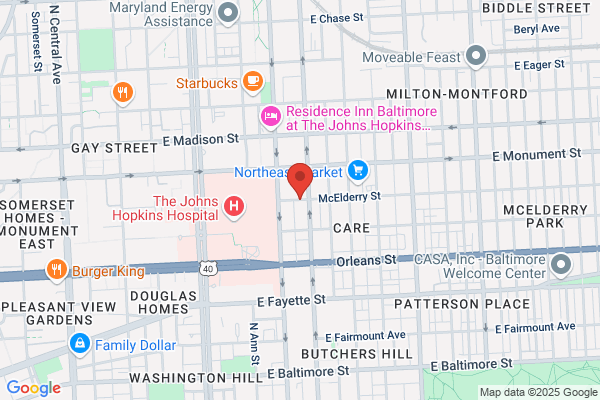 LibertyX Bitcoin ATM