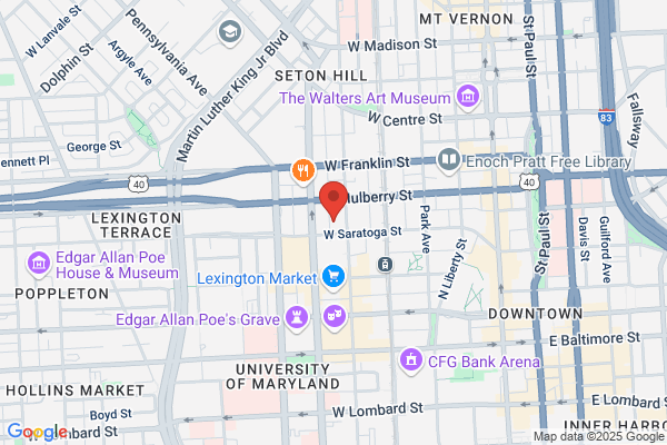 LibertyX Bitcoin ATM