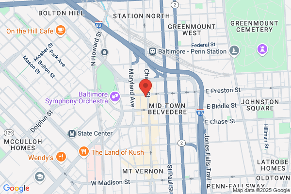 LibertyX Bitcoin ATM