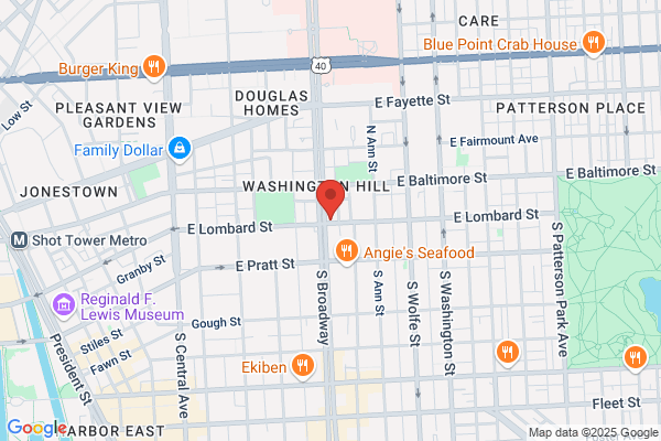 LibertyX Bitcoin ATM